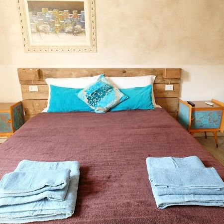 La Boheme Suite With Ac And Wifi Lucca Ngoại thất bức ảnh